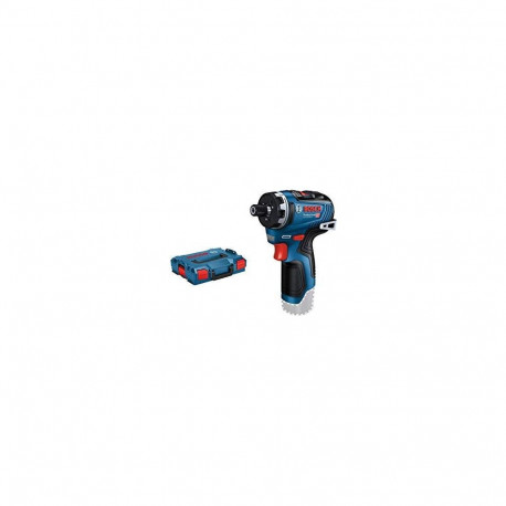 Bosch GSR 12V-35 HX solo LBOXX - 06019J9102