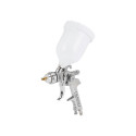 Einhell paint spray gun Profi, Flie