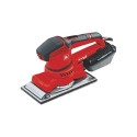 Einhell orbital sander TE-OS 2520 E