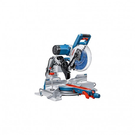 Bosch GCM 10 GDJ Professional - 0601B27000