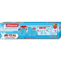 Carrera First Extension Set One fits All - 20067001