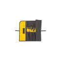 Stanley Roll Pouch Stanley Nylon - 1-93-601