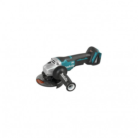 Makita cordless angle grinder DGA517Z 18V
