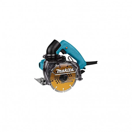 Makita diamond cutter 4100KB 40mm dry - 4100KB