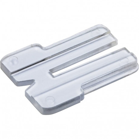 Makita splinter guard 415524-7 - 415524-7