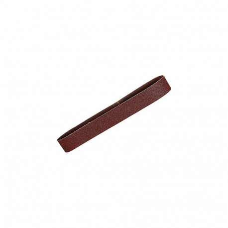 lihvlint P-00103 30x533mm K80 5tk