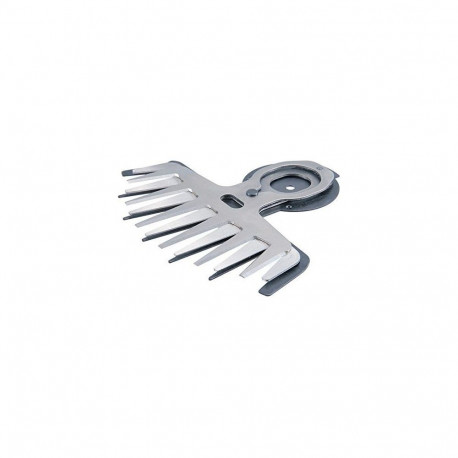 Grasscherblatt 16cm