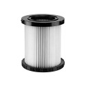 Dewalt filter DCV5801H