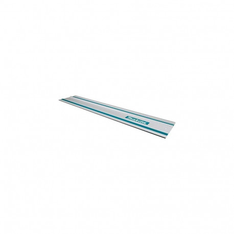Juhtkisk 199140-0 1.000mm alumiinium