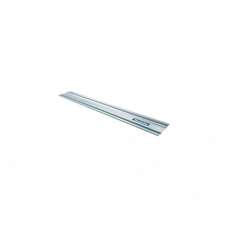 Makita guide rail 1900mm 194925-9 - 194925-9
