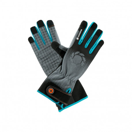 Gardena shrub care glove size 8 / M - 11530-20