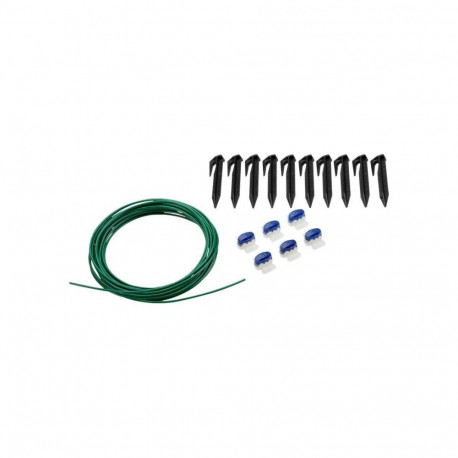 Gardena repair kit for boundary wire - 04059-60