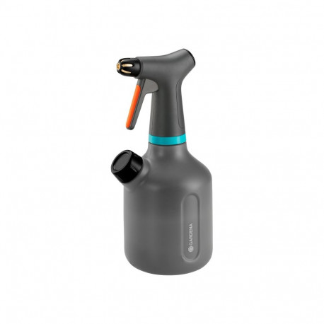 Gardena pump sprayer 1 L - 11112-20