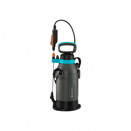 Gardena pressure sprayer 5 L Plus - 11138-20