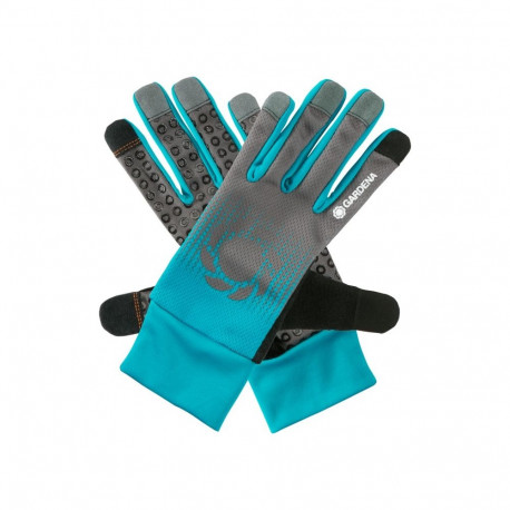 Gardena garden and maintenance glove size 9 / L - 11502-20