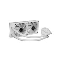 Xilence LiQuRizer LQ240.W.ARGB, water cooling
