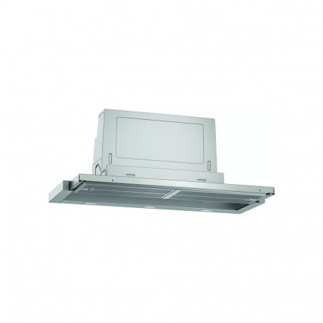 D49ED52X1 (silber)