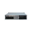 Inter-Tech IPC 2U-2404L SATA, server housing