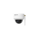Foscam D4Z, surveillance camera