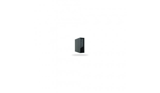 BU-12B 300W, must