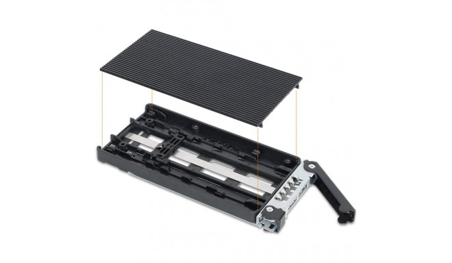 MB834TP-B, must