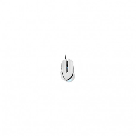 Sharkoon SHARK Force II, Gaming-Maus