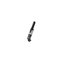 Rowenta handheld cordless vacuum cleaner XTOUCH AC9736WO black