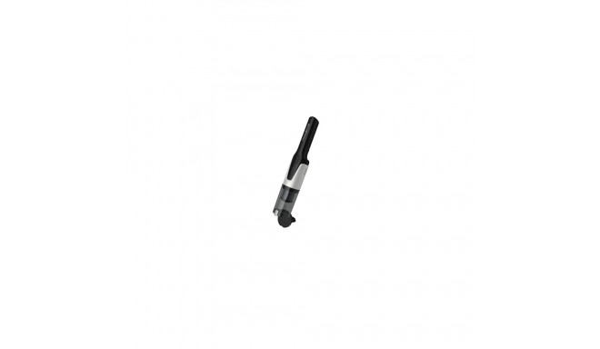 X-Touch AC97, must