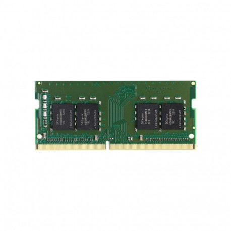 ValueRAM SO-DIMM mälumoodul KVR32S22D8/32 32 GB DDR4-3200