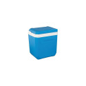 Campingaz Icetime Plus 30L, cool box (blue)