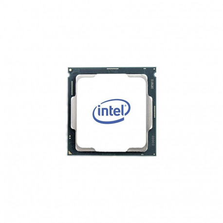 Intel Xeon GO-6252 2100 - Socket 3647 - processor - TRAY - Gold 6252