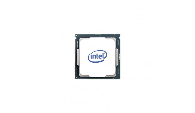 Xeon® Gold 6252 (Tray-Version)