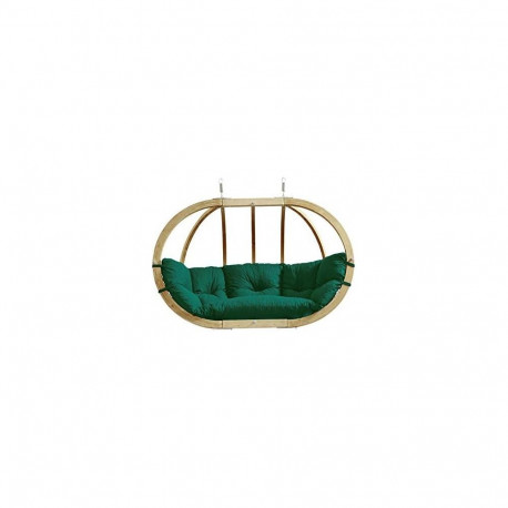Globo Royal Chair Verde AZ-2030844 (grün)