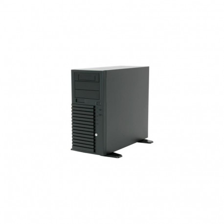 SR20969+ U3 (schwarz)