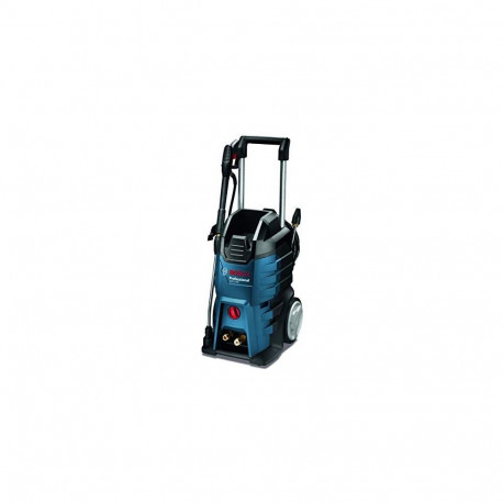 Hochdruckreiniger GHP 5-65 X Professional (blau/schwarz, 2.400 Watt)