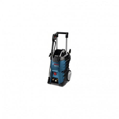 Hochdruckreiniger GHP 5-65 Professional (blau/schwarz, 2.400 Watt)