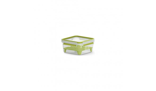 Emsa Clip & Go Sandwichbox XL 1.3L