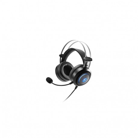 Skiller SGH30 (schwarz)