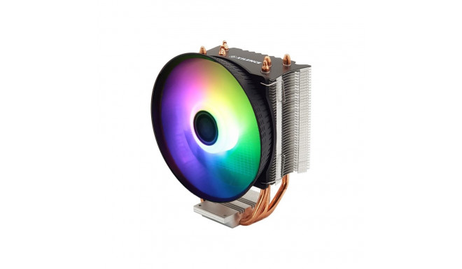 Xilence M403PRO.ARGB, CPU cooler