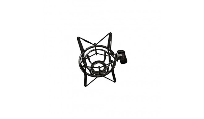 Rode Microphones PSM1, bracket (black)