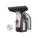 Bosch GlassVAC Solo Plus, window vacuum