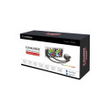 Xilence LiQuRizer LQ240.ARGB, water cooling (black)