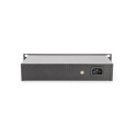 Digitus DN-80114, switch