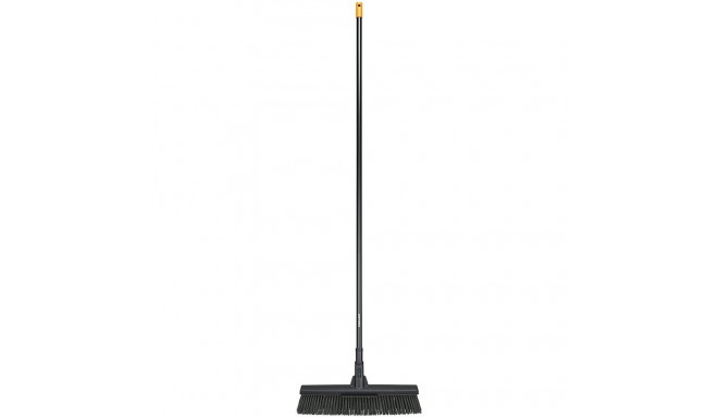 Fiskars Solid All Purpose Broom L - 1025926