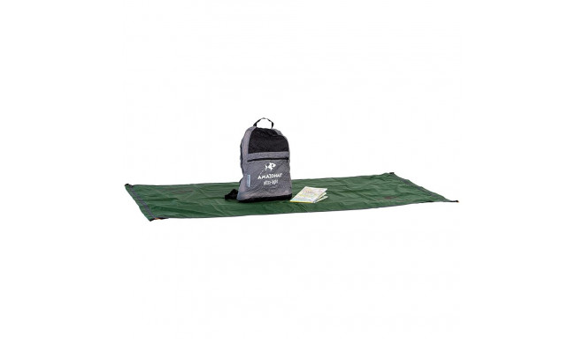 Amazon Accessories UL Hammock Floor AZ-3080011