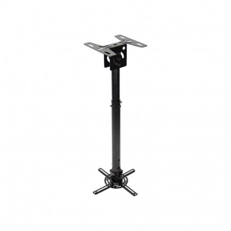Optoma ceiling mount OCM815B (black)