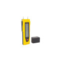 Stanley Moisture Meter 0-77-030