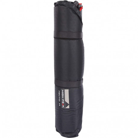 Minto M 41115, must