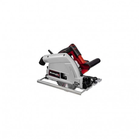 Tauchsäge TE-PS 165 (rot/schwarz, 1.200 Watt)