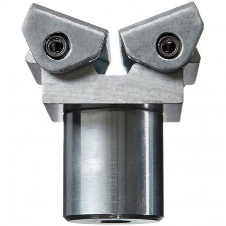 BESSEY Vario table clamping attachment TW16VAD